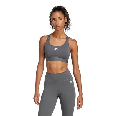 Peto powerreact training adidas
