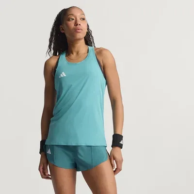 Polera adizero essentials adidas