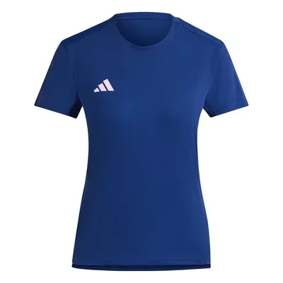 Polera adizero essentials adidas