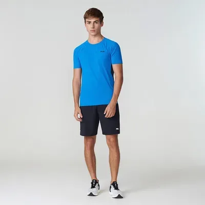 Polera breeze slim fila