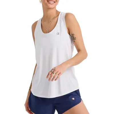 Polera classic sport champion