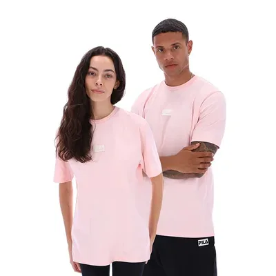 Polera dax fila