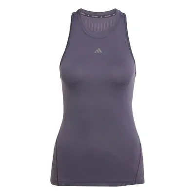Polera designed heat.rdy hiit adidas