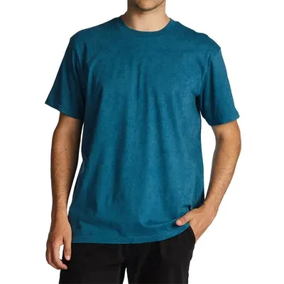 Polera essential billabong