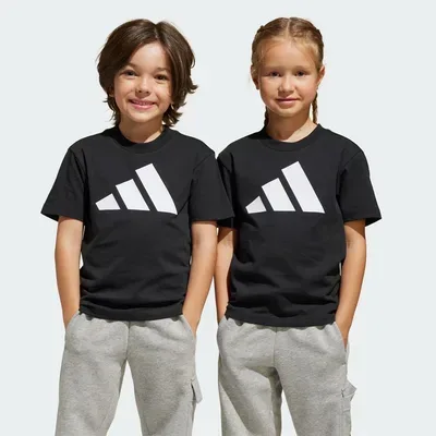 Polera essentials adidas