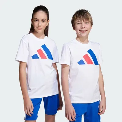 Polera essentials adidas