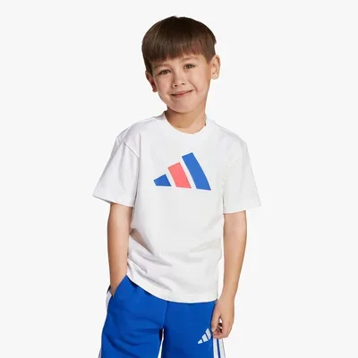 Polera essentials adidas