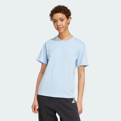Polera essentials adidas