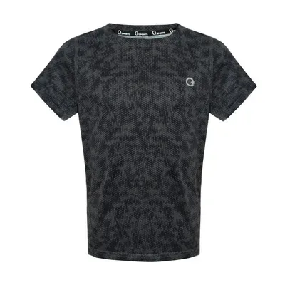 Polera full print o2