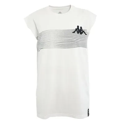 Polera kappa