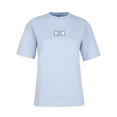 Polera kappa