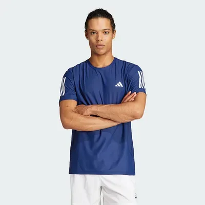 Polera own the run adidas