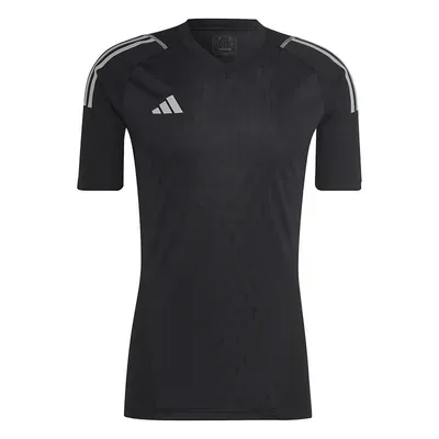 Polera portero tiro 23 pro adidas