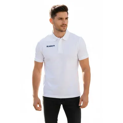 Polera present kappa