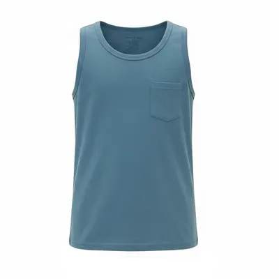 Polera reef