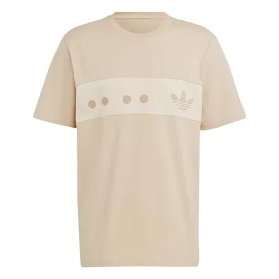 Polera rifta city boy adidas