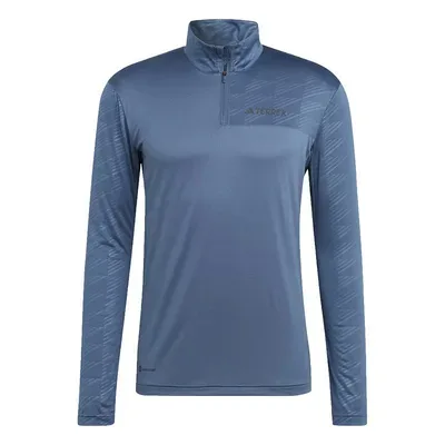 Polera terrex multi adidas
