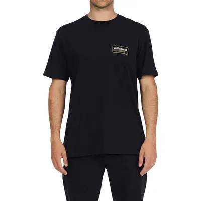 Polera walled billabong