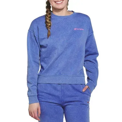 Poleron acid wash champion