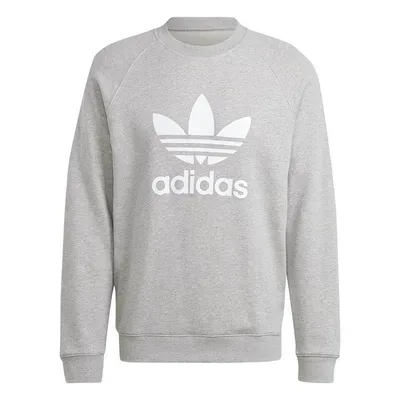 Poleron adicolor classic trifolio adidas