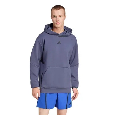 Poleron designed for training adidas