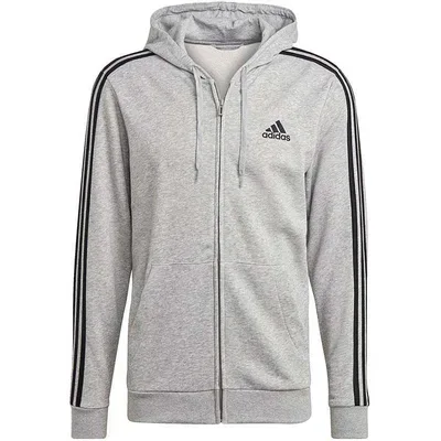 Poleron essentials adidas