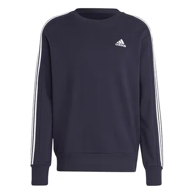 Poleron essentials adidas