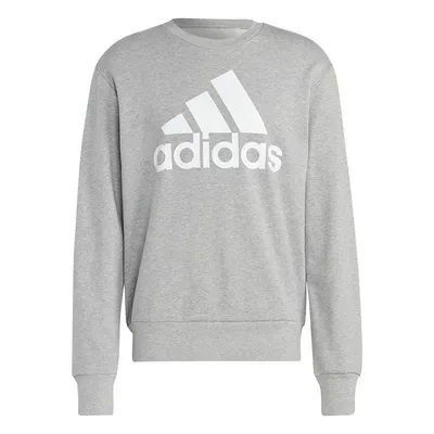 Poleron essentials adidas