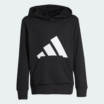 Poleron essentials adidas