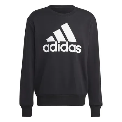 Poleron essentials adidas