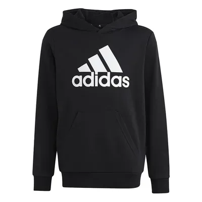 Poleron essentials niños adidas