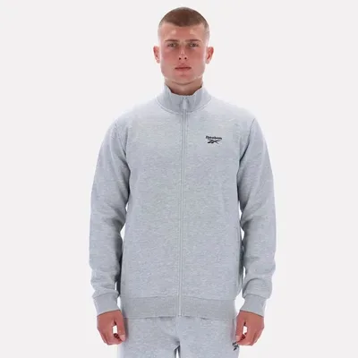 Polerón owen reebok