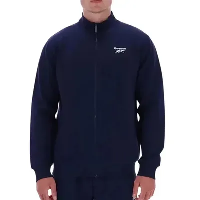 Polerón owen reebok