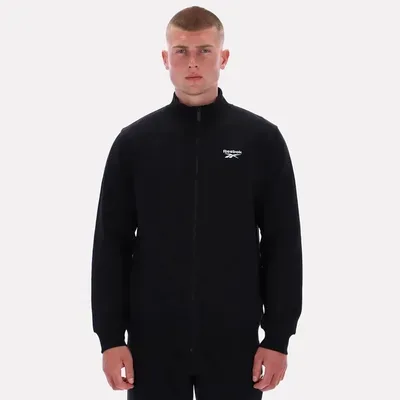 Polerón owen reebok