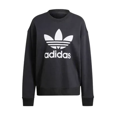 Poleron trifolio adidas