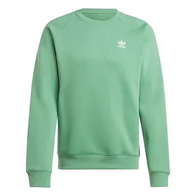 Poleron trifolio essentials adidas