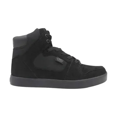 Zapatillas Urbanas Bam Juvenil Ecko