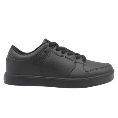  Zapatillas Urbanas Jay Low Juvenil Ecko