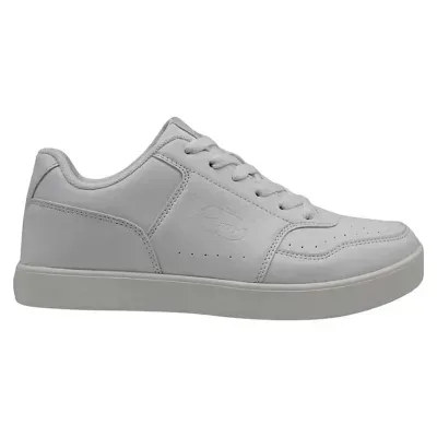Zapatillas Urbanas Jay Low Juvenil Ecko