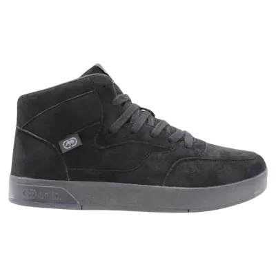 Zapatillas Urbanas Lifestyle Juvenil Ecko
