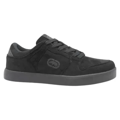 Zapatillas Urbanas Lifestyle Jay Juvenil Ecko