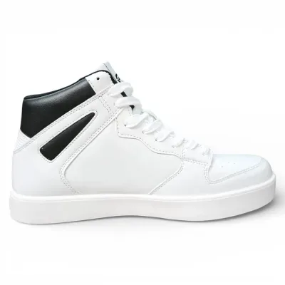 Zapatillas Urbanas Jay Juvenil Ecko