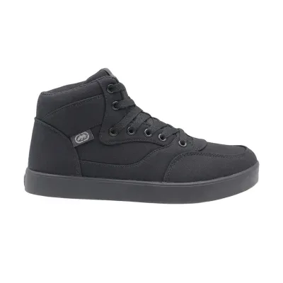 Zapatillas Urbanas Lifestyle Kem Juvenil Ecko