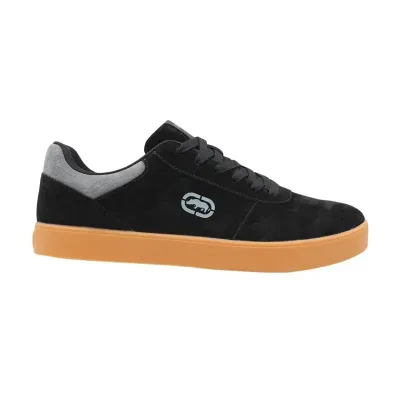 Zapatillas Urbanas Tony Juvenil Ecko