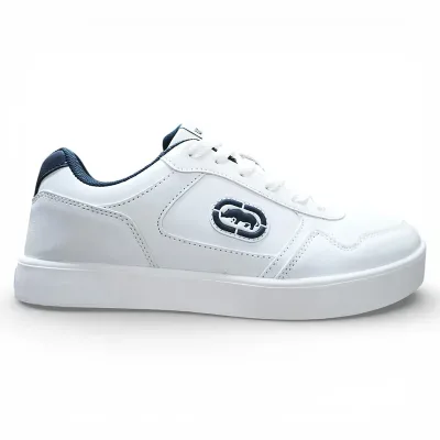 Zapatillas Urbanas York Juvenil Ecko