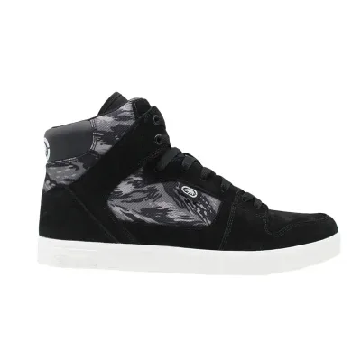 Zapatillas Urbanas Bam Juvenil Ecko