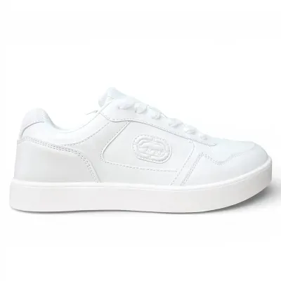 Zapatillas Urbanas York Juvenil Ecko