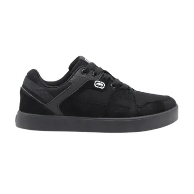 Zapatillas Urbanas Max Juvenil Ecko