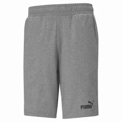 Short ess jersey puma