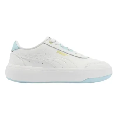 PUMA Zapatilla Tori